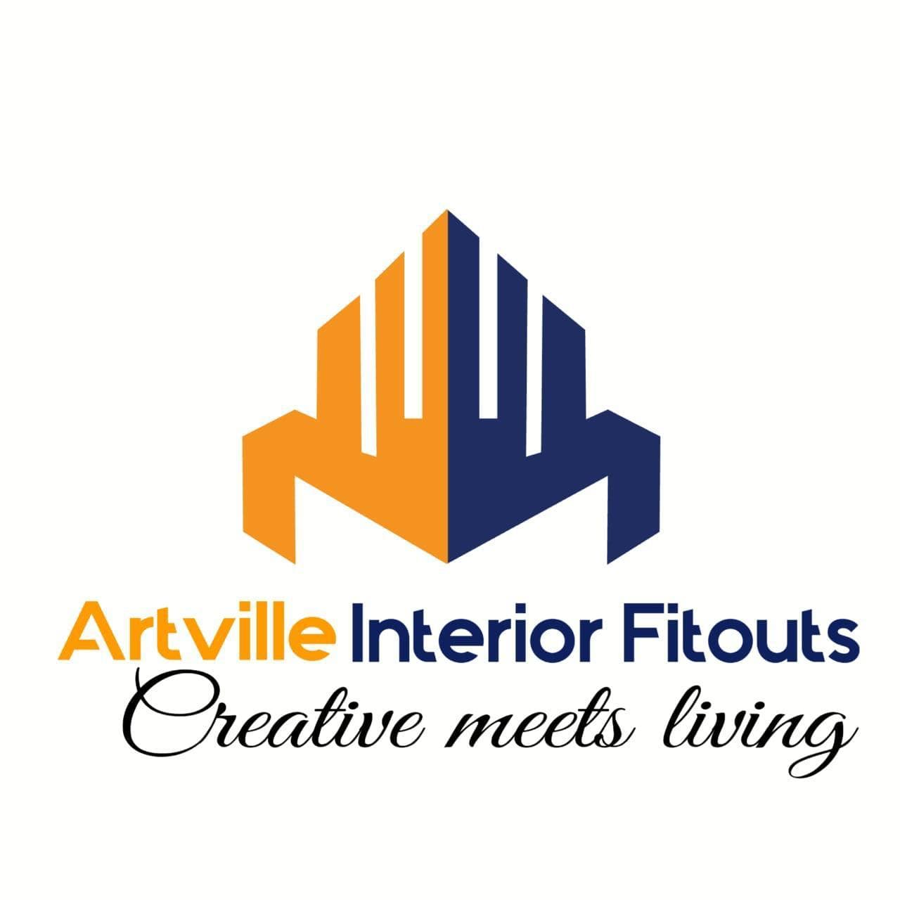 Artville Interior Fitouts
